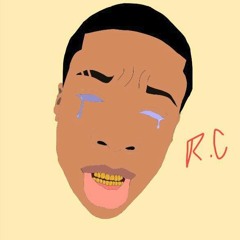 Ralph aka ur step dad