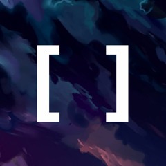 dither
