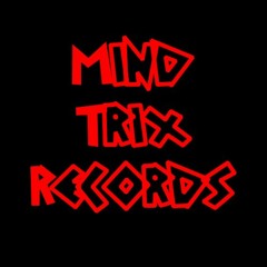 Mind Trix Records