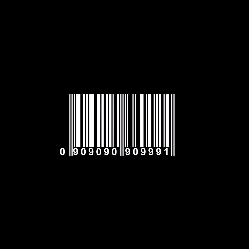 ЗАКАТ 99.1