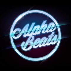 Alpha Beats