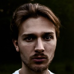 Mixed by: Gleb Lasarew - Studio