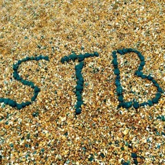 SilverTongueBandoliers