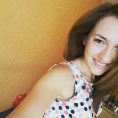 Agnese Anna Kravcova