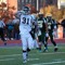 Clay Moseman
