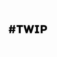 TwIp Sound