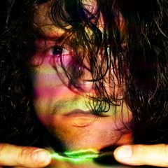 P.Midnight