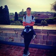 γιωργος βλαχιδης