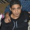 Mido Rashad
