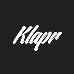 Dj Klapr