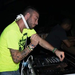 DJ CIRO.D