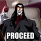 GREATALUCARD