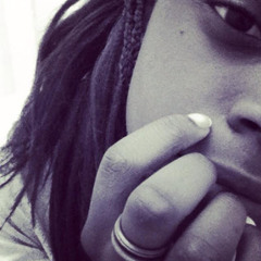deborah omond