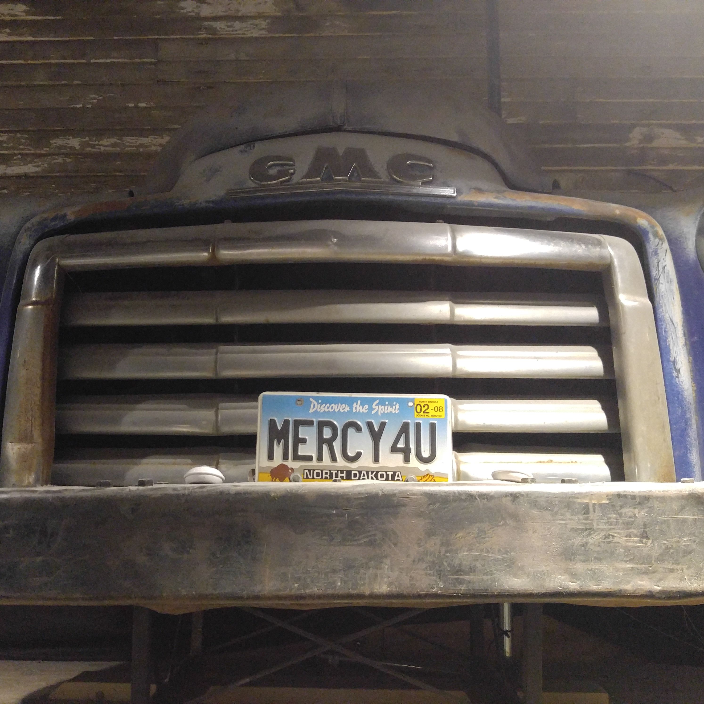 Heartland West Fargo