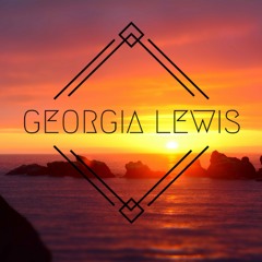Georgia Lewis