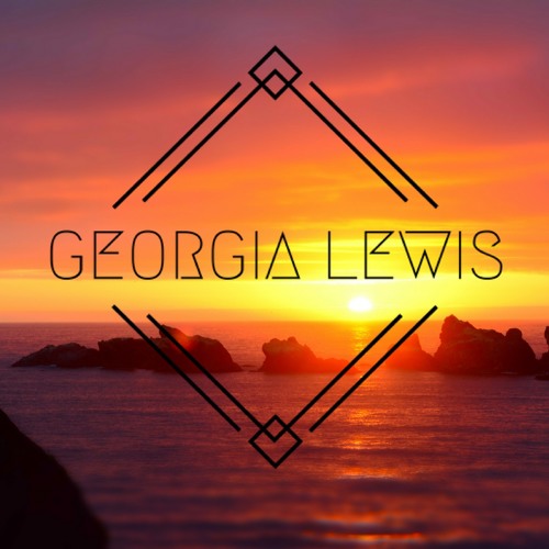Georgia Lewis’s avatar