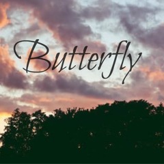 Butterfly_Music