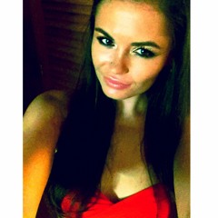 Amanda Cookie Maxwell