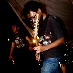 Albinawan