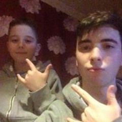 dj Brannigan
