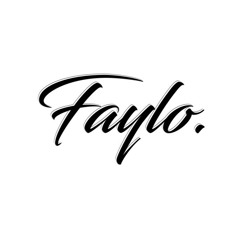 Faylo.
