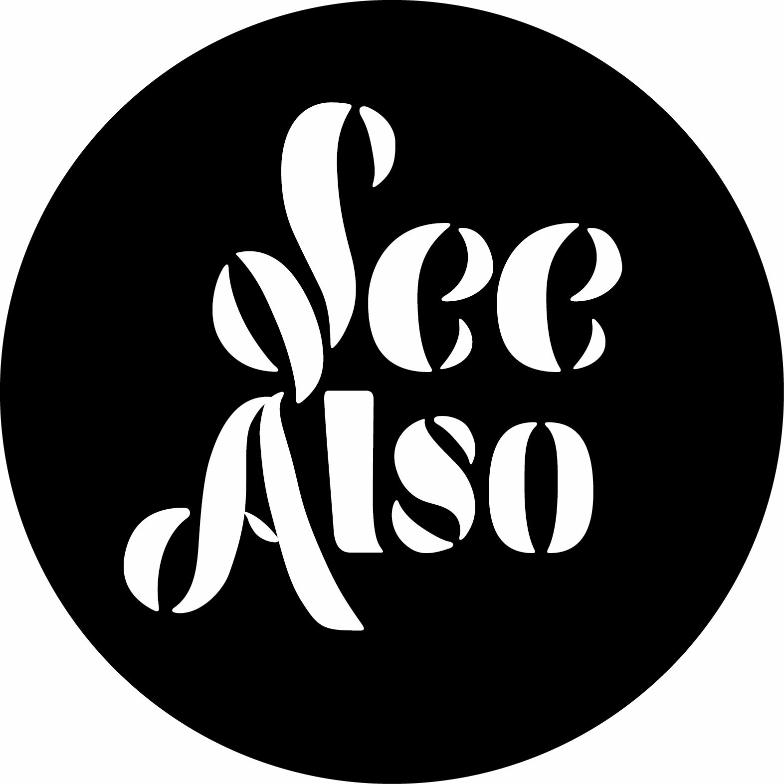 Episode 35: Young and Stabbin'