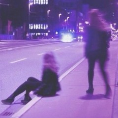 다잇 Δ