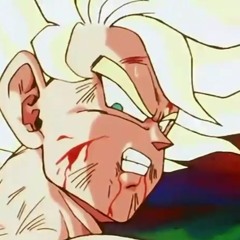 Stream GOHAN SUPER SAYAJIN 2 music  Listen to songs, albums, playlists for  free on SoundCloud