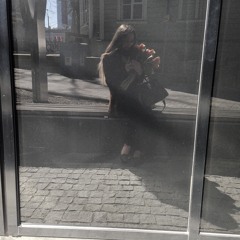 Je Katerina