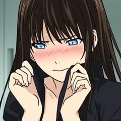 angelalala