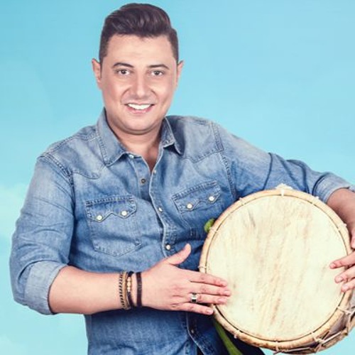Ya Gamed Ya Shded - يا جامد يا شديد