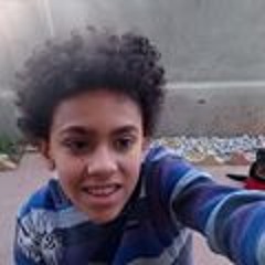Abdelrahman Elshami