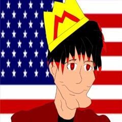 Maze Drago