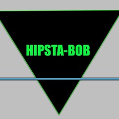 HIPSTA-BOB