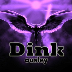 dink ousley