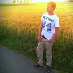 Jens Nelles