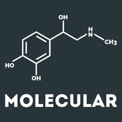 Molecular Colmar