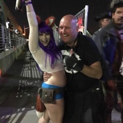 sarahw4_22