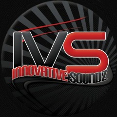 Innovative Soundz[IVS]
