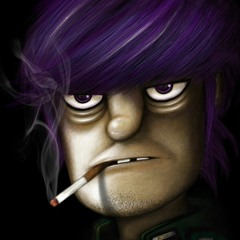 Flaros Kostas Adoniadis