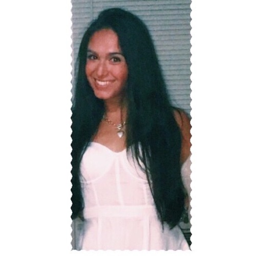 Stream Caitlin Sinclair music Listen to songs, albums, playlists for