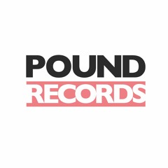 Pound Records