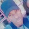 Philip Ndlovu