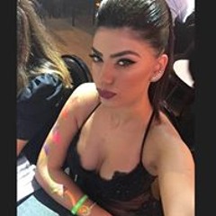 קורל חכים