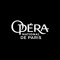 Opéra national de Paris