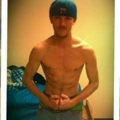 jacob26