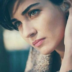 Sarra Soso