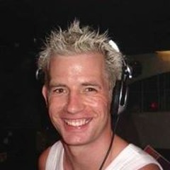 Mike Adams