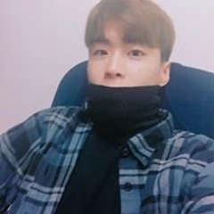 서기원