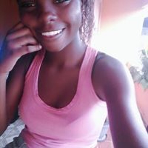 Nathalia Benvindo’s avatar